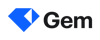 Gem 