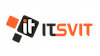 IT Svit