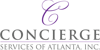 Concierge Services of Atlanta, Inc.