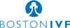 Boston IVF