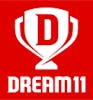dream11