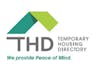 Temporary Housing Directory