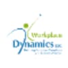 Workplace Dynamics LLC