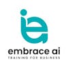 Embrace AI