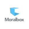 Moralbox