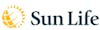 Sun Life (Dental & Vision)