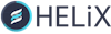 Wellness IQ (Helix)