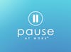 Pause at Work®