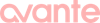 Avante Health, Inc.