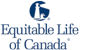 Equitable life of Canada