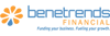 Benetrends