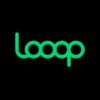 Looop 