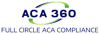 ACA 360 LLC