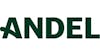 Andel