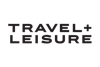 Travel + Leisure 