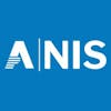 National Insurance Services