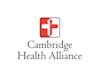 Cambridge Health Alliance