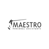 Maestro Personal Assistant