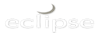Eclipse Global Transportation