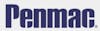 Penmac