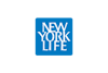 New York Life