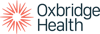 Oxbridge Health
