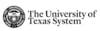 University of Texas System