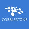 CobbleStone's Contract Management Software
