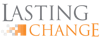 Lasting Change, Inc.
