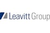 Leavitt Group