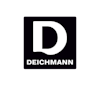 Deichmann