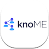 knoME