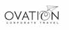 Ovation Travel