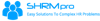 SHRMpro
