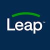 Leap Health