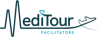 MyMediTour