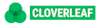 Cloverleaf