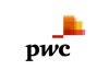PWC
