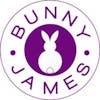 Bunny James