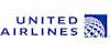 United Airlines
