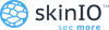 SkinIO