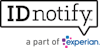 IDnotify 