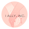 I Ally Inc