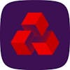 NatWest Cushon