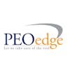 PEO Edge