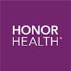 HonorHealth