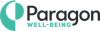 Paragon Well-Being
