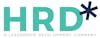 HRD - A Leadership Development Company 