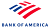 Bank of America