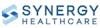 Synergy Healthcare